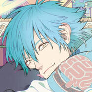 aoba (irl)